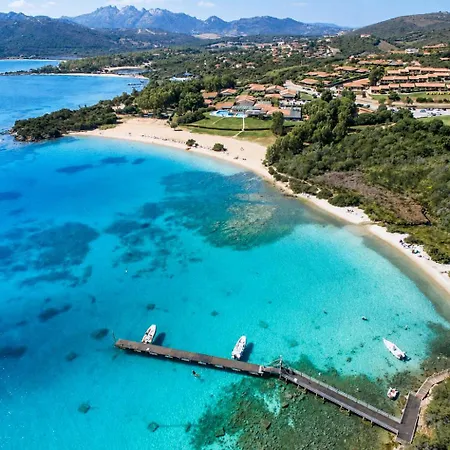 Terrazza Vista Mare - - Parking Privato Proiettore