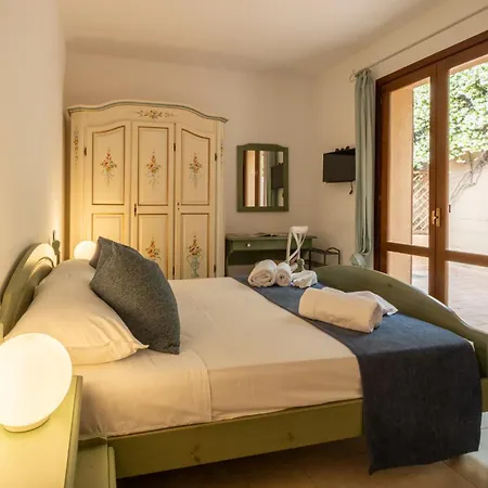Terrazza Vista Mare - - Parking Privato *