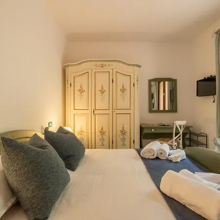 Terrazza Vista Mare - - Parking Privato Apartment Proiettore