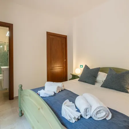 Terrazza Vista Mare - - Parking Privato *