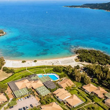 Terrazza Vista Mare - - Parking Privato